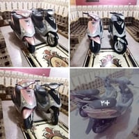 درجات • هندر وسلف • مفتوحات