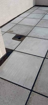 ماستك • مواد وعمل • درجة اولى