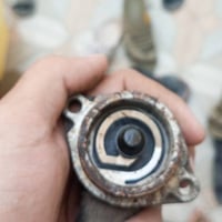 غراض بطه • هواي • ناصريه سوق الشيوخ