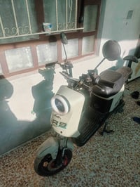 R9 • نضيف • مستعجل