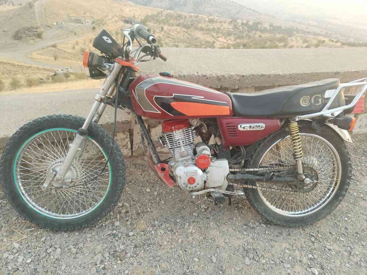 سافيني • ٢٠٢٠ • ١٥٠