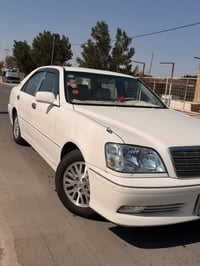ملكة ٢٠٠٣ • رقم كركوك • قرار 48