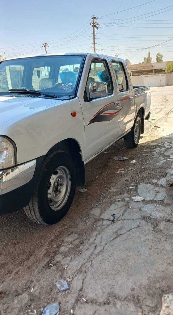 *********** كركوك, العراق
