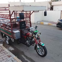 ستوته • موديل ١٩ • مسجله