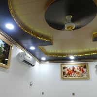 خلف حي المهندسين • زراعي • ٥٠٠م