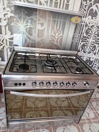 غراض للبيع • كوت داموك طشاش • نشر مدفوع