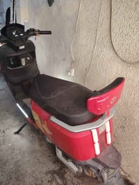 07770442138 السلام عليكم دراجه نظيفه مكان بغداد سعر 750 اللي يحب هذا ر...