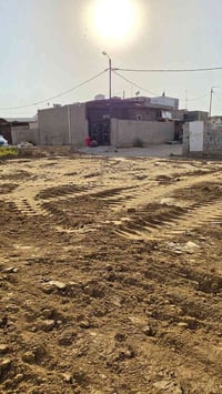 عرصة • ١١٠م • سند٢٥