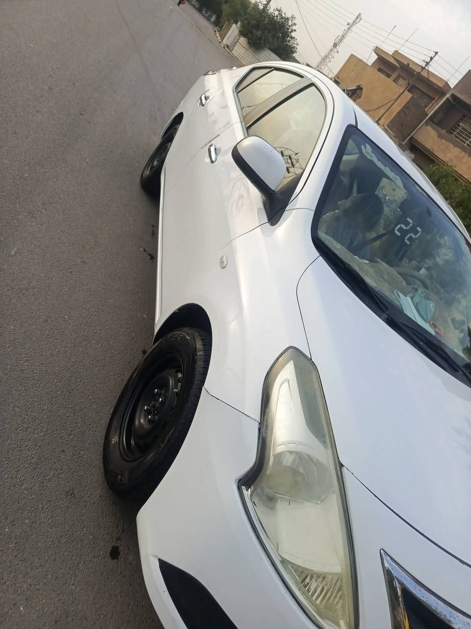 سني هندي • ٢٠٢٠ • رقم اربيل