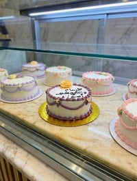 سامراء • حجز واتساب • توصيل سامراء