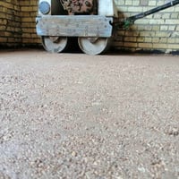 حدل • حسب الطلب • أم الطن