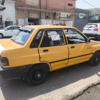 ٢٠١٢ • محرك نضيف • غرامات ٢٥٠