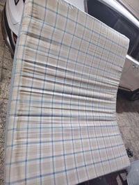 دوشك • نضيف • ١٨٠×٢٠٠