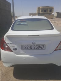 صني هندي • ١١ الف • كفاله عامه