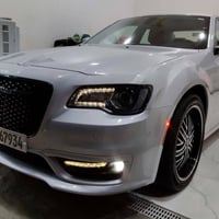 فول مواصفات • موديل 21 • ماشيه 59