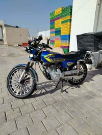 ٢٠٠ • مكفولة • موديل ٢٥