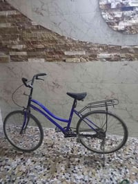 باسكل • مستعجل • نجف حيدريه