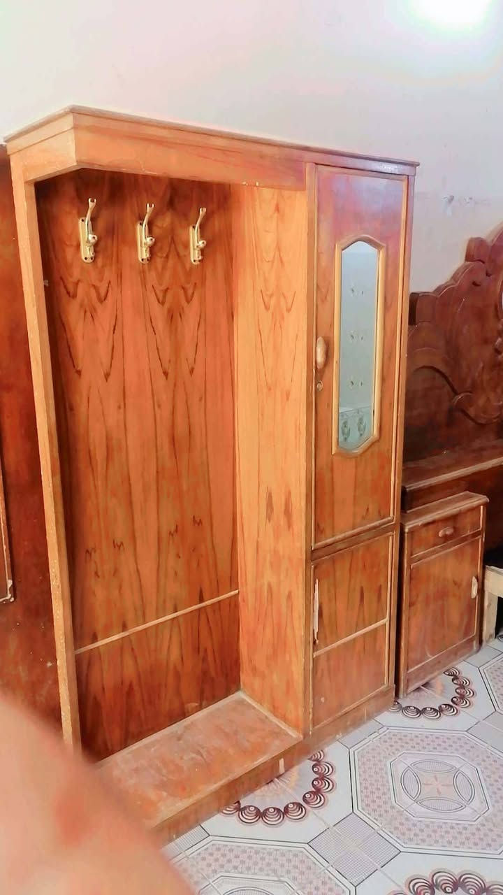 غرفه ست بيبان للبيع سعر ٥٠٠بيه مجال مكان القاسم الجربوعيه ***********بي واتساب
