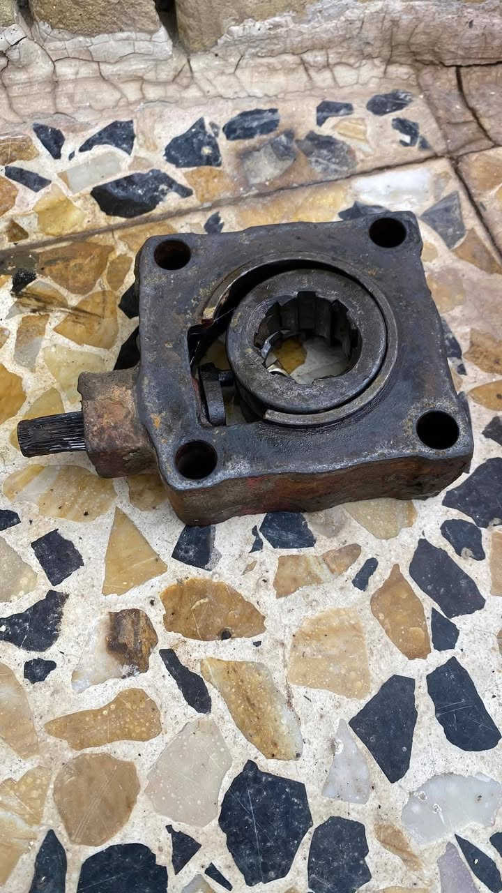ميسان *********** ميسان 85
