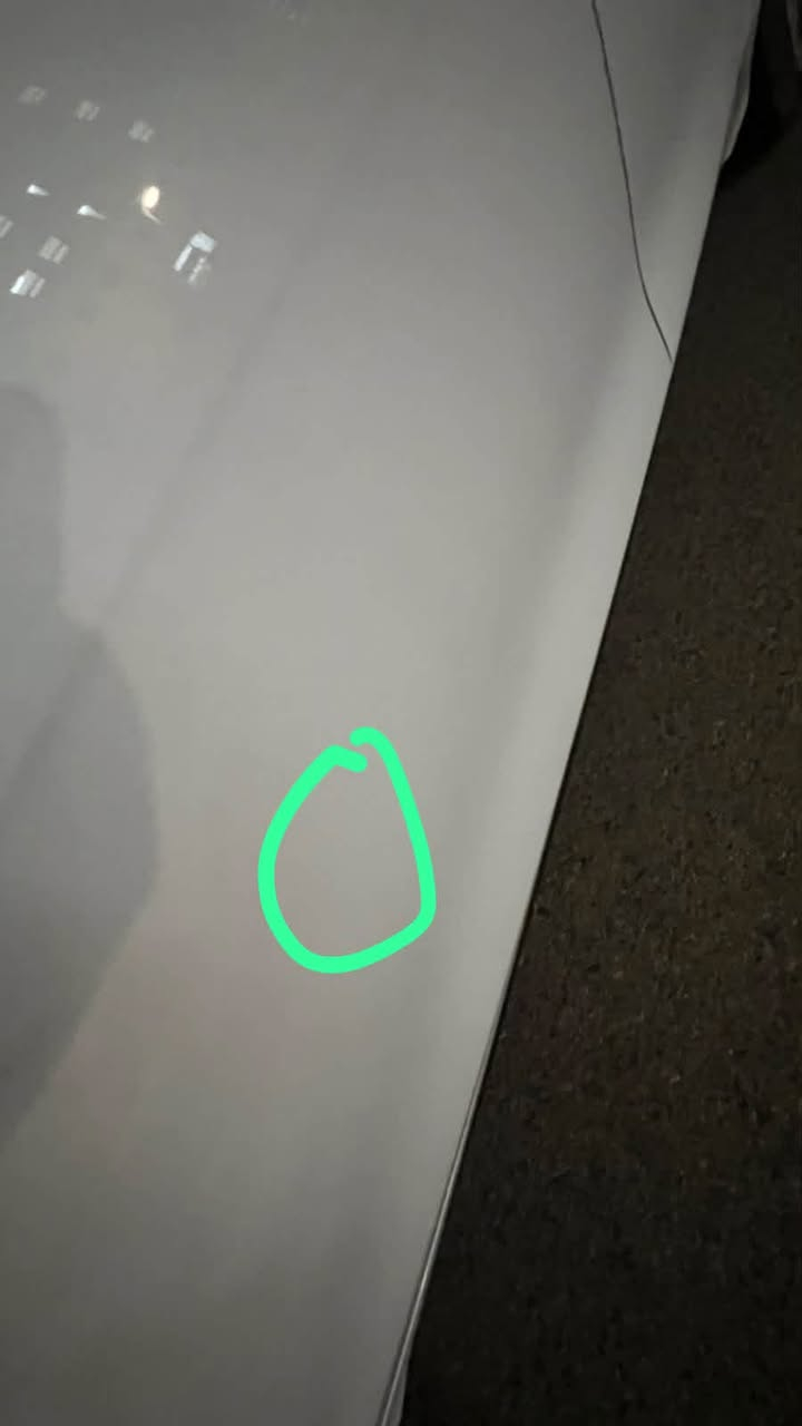 دسترويل • ٢٠٢٥ • ١٩ الف