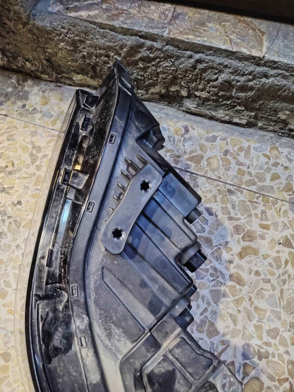 لايت النتره • يسرة • ٢٠٢٥
