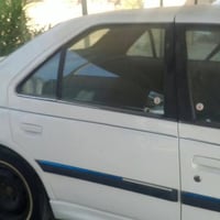 بارس • ٢٠٢١ • بغداد باسمي