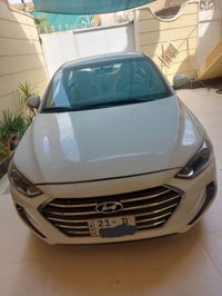 النترا • ٢٠١٨ • مكينه ٢٠٠٠