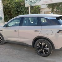 سيلايون • ٢٠٢٥ • بطارية ٧٥