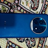 ريلمي ١٣ برو • ٥١٢ جيجا • رام ١٢+١٢