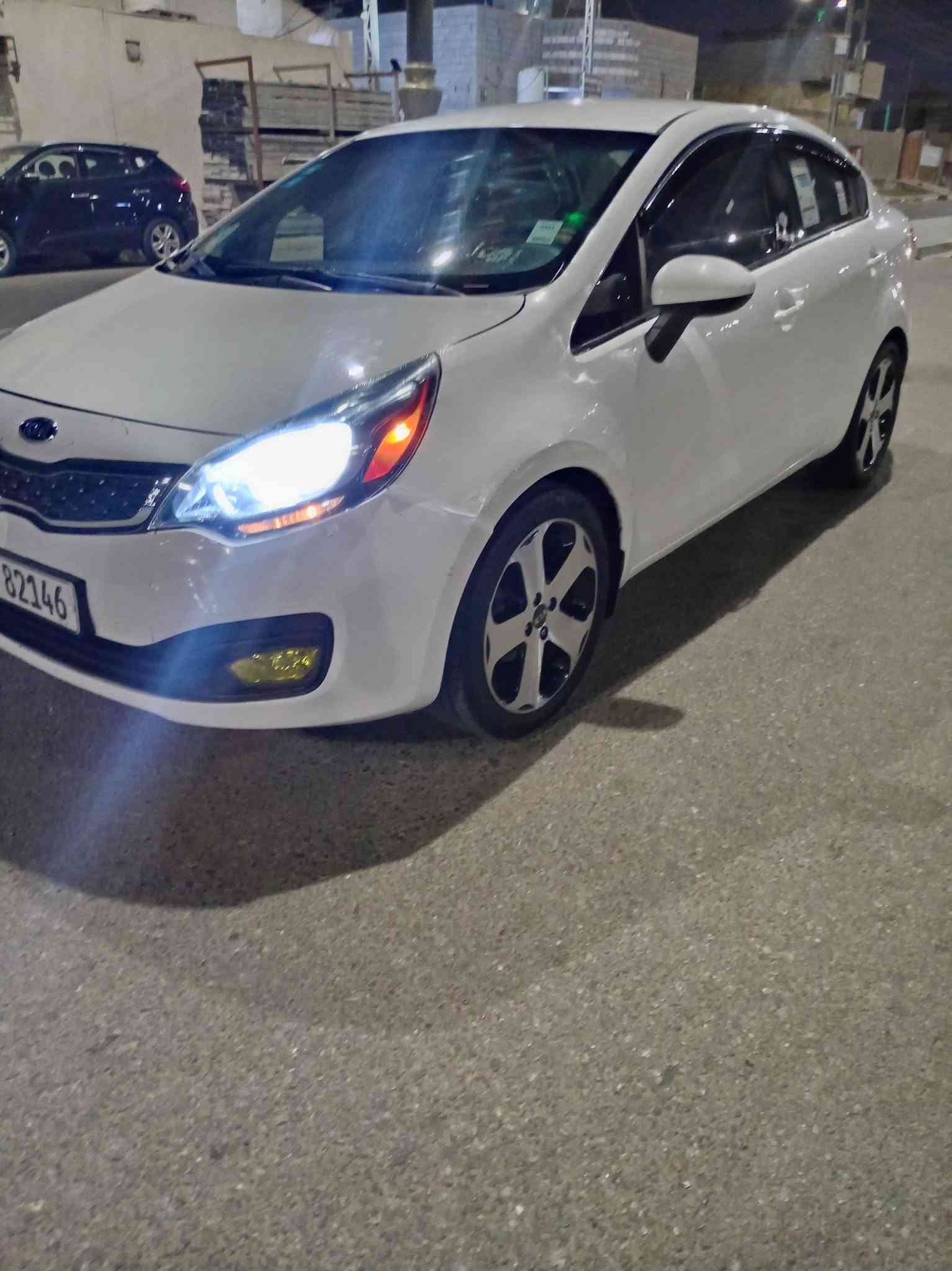 كيه ريو مديل ١٦ خليجي مكينه كير كفاله 1600 دوش تبريد حداديه جاهزه بيه جاملق امامي مبدل السعر ٨٣ رقم دولي سنويه 2030 مكان سياره بصره رقم الهاتف ***********
