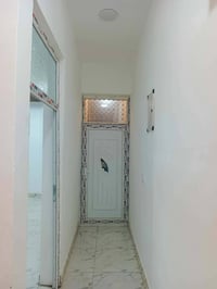بيت • ١٠٠م • بكاطون الرحمة