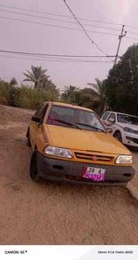 ٢٠١٢ • داخل نضيف • رقم نجف