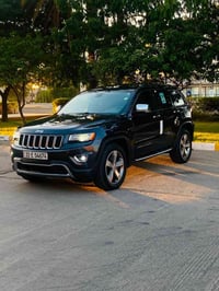 جيب لمتدد • ٢٠١٦ • مكينه 3600
