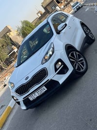 سبورتاج خليجية • ٢٠٢٠ • بدون صبغ