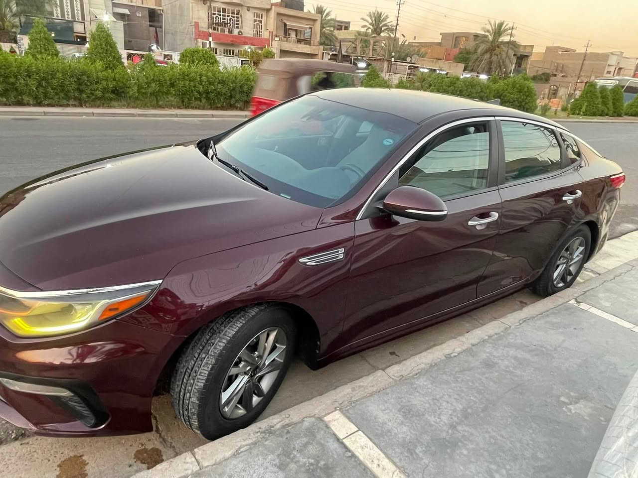 اوبتما ١٩ امريكي
حادث صندوق
رقم سليماني
ب ١٣٠ بي مجال
***********

