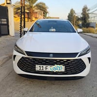 بي وادي  جن بلص 2025 فلاكشب فول الفول ام 13 كامره اوتو بارك   بلكن هاي...