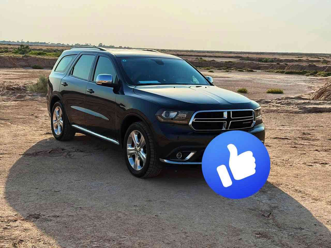 تحية طيبة 👋
دوج دورانكو موديل 2014
الون نيلي غير محدد
المواصفات فول لميتدد كشنات منفصل VIPشاشات بلادية كشنات كهرباء مع الجلد جنطة كهرباء فتحة سقف شفتات ستيرن 
السيارة وارد امريكي صور الحادث مع السونار مرفقة مع المنشور 
السيارة جاهزه على اخر حباية بدون نقص او مشاكل 
السعر 180ورقة 💵💵وبيها مجال 
للاستفسار اكثر الاتصال على رقم ***********

نص مكتوب في الصور:
- 000-16370274 - 11/27/2015 INSURANCE AUTO AUCTIONS, INC. - IAAI.COM