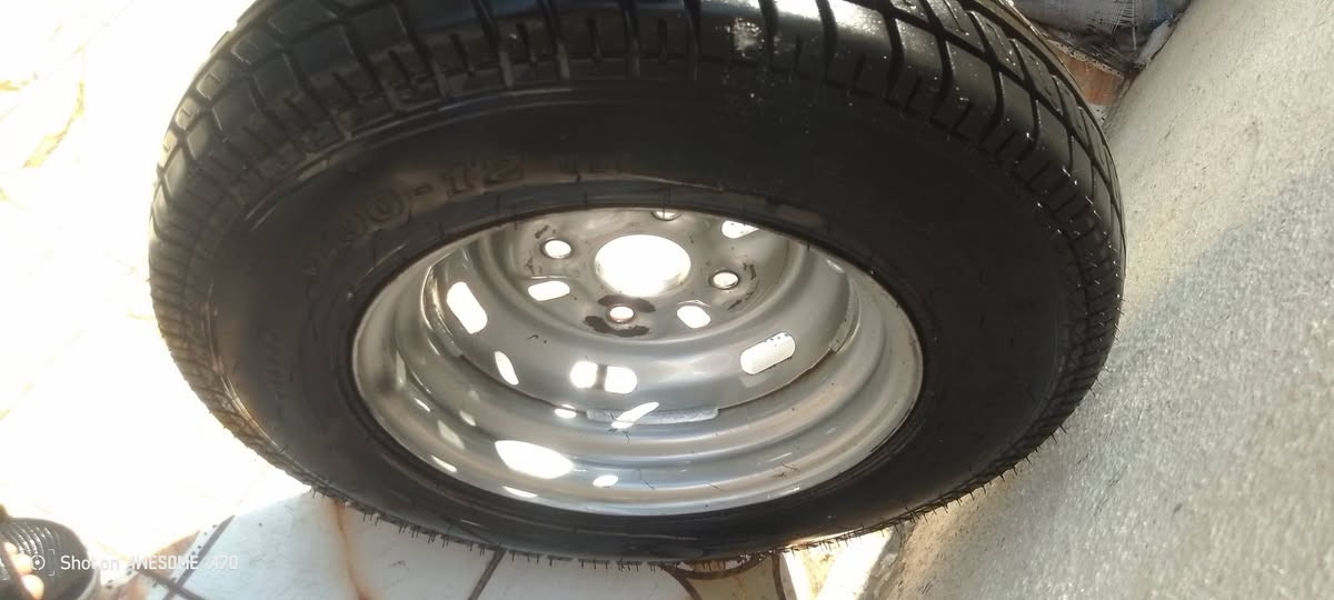 سلام عليكم سبير ستوته البيع ماماشي جديد بعده مكاني بصره الحيانيه سعره 40الف رقمي ***********
