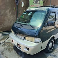 للبيع كيه بريجو 97 مكفوله كير ومحرك ومصفره السعر 56الرقم 07810679629