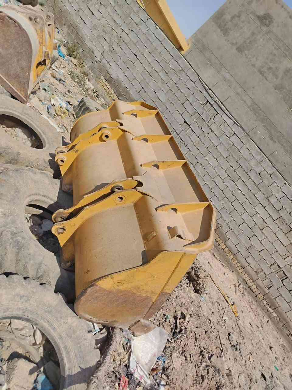 سلام عليكم كيله شفل كتر حجم 950البيع
***********
