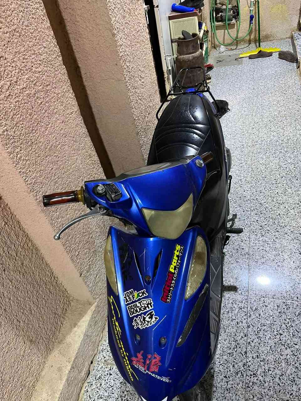 للبيع ادرس قديم شراي يتصل ***********
