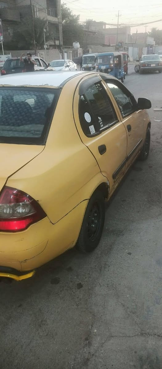 طيبه خمصطعش ابيع سنويه ورقم سياره تمشي وراعيه موجود تحويل شرط اصفرلك هيئه وغرامات تستلم صافي سعر ١٧ هذه رقمي *********** بغداد رقم الماني
