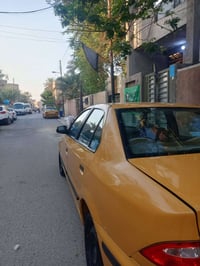 ٢٠١٢ • مكفولة • تحويل ثاني يوم