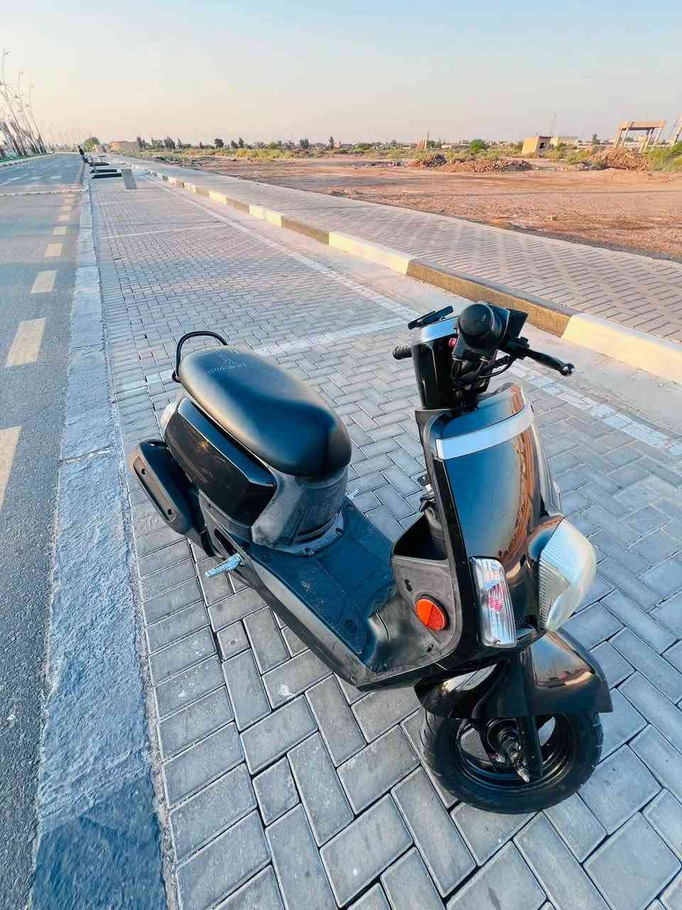 للبيع تواصل وتساب ***********
