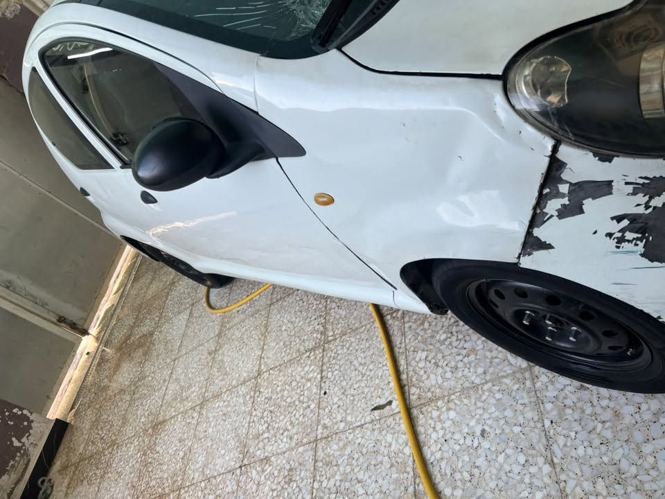 سلام عليكم ب٢٣ وبيها مجال استفسار
رقم بغداد 🚩كير عادي🚩🚩🚩

 *********** واتساب فقط
