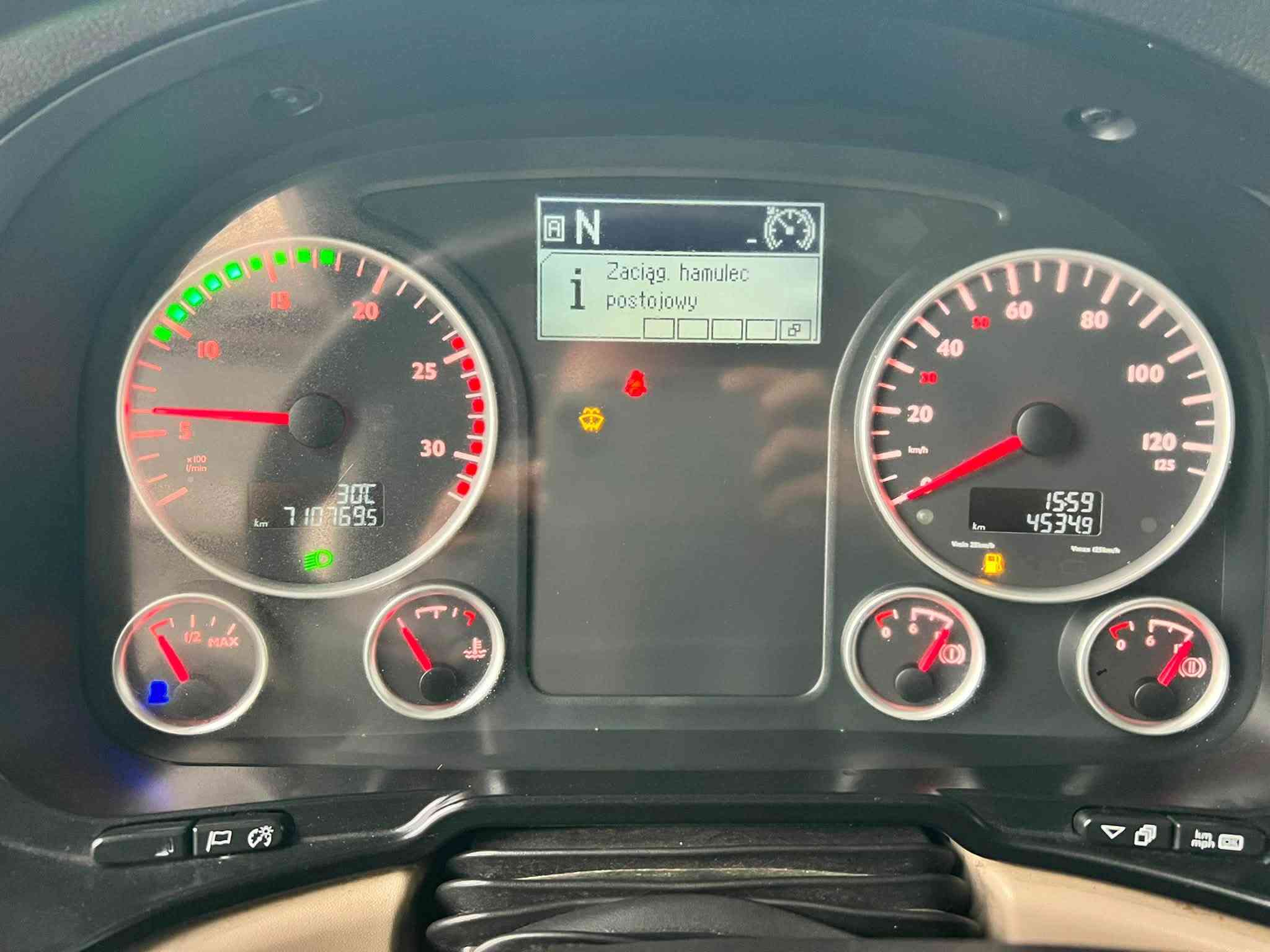 مان • ٢٠١٨ • ٧١٠الف