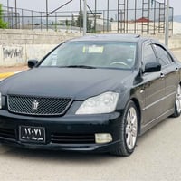 شاهين ١٨٠ • صيانة كاملة • حلبجة