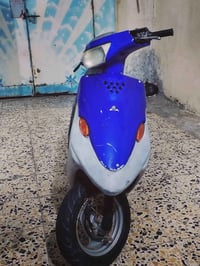 ٩زروف • ٢٠٠٦ • باتري