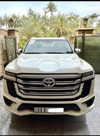 فول مواصفات • ضمان ساس • ٢٦ ألف كم