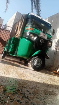 موديل ٢١ • نظيف جدا • بعقوبه